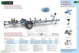 N1500B -R- e 1800BC -R-1